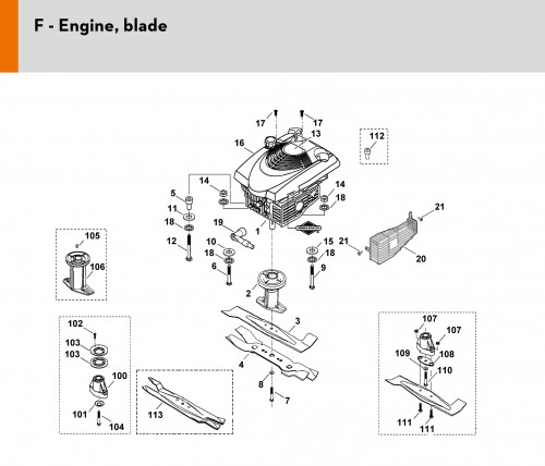 Click For Bigger Image